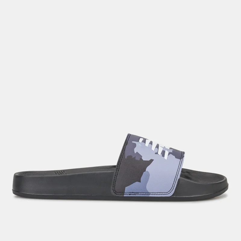 New Balance Men's 200 Slides