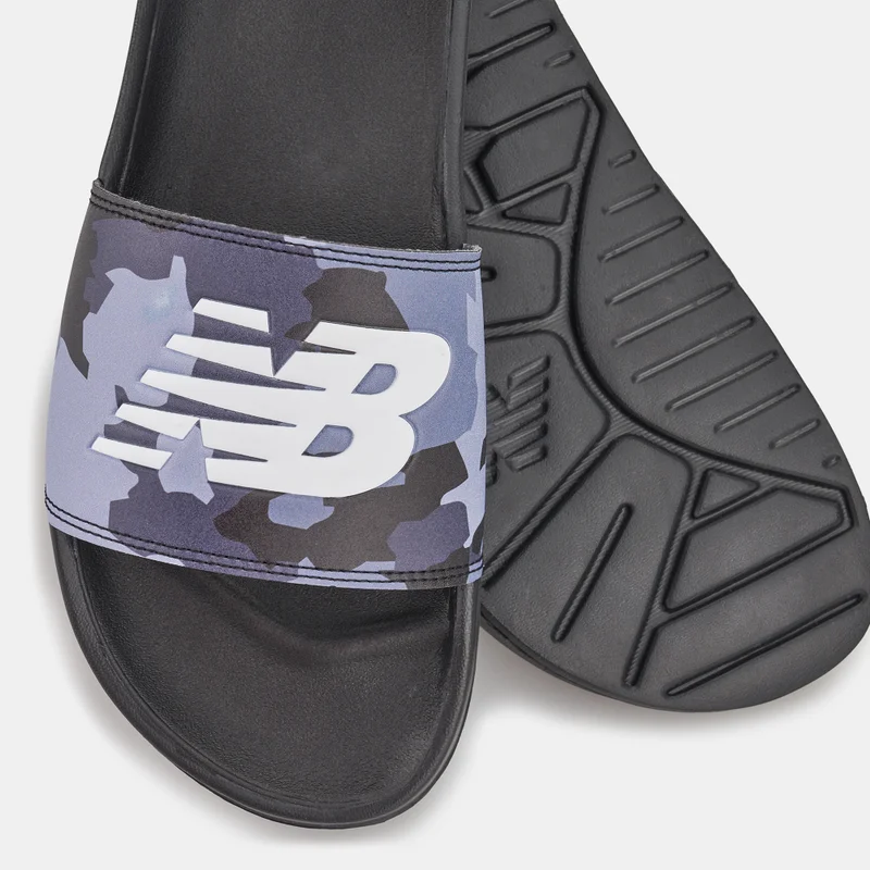 New Balance Men's 200 Slides