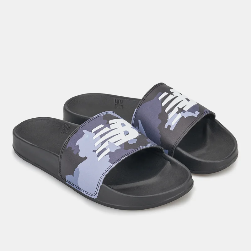 New Balance Men's 200 Slides