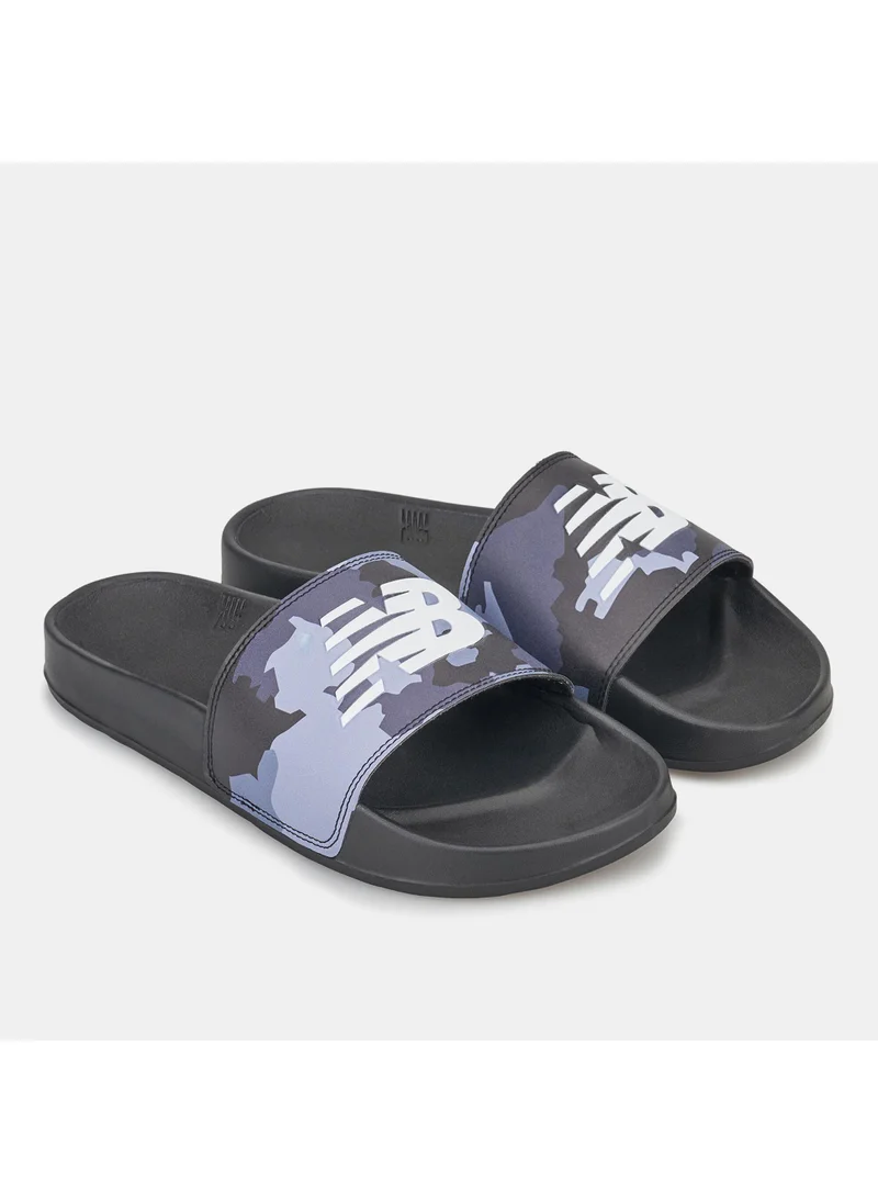 New Balance Men's 200 Slides