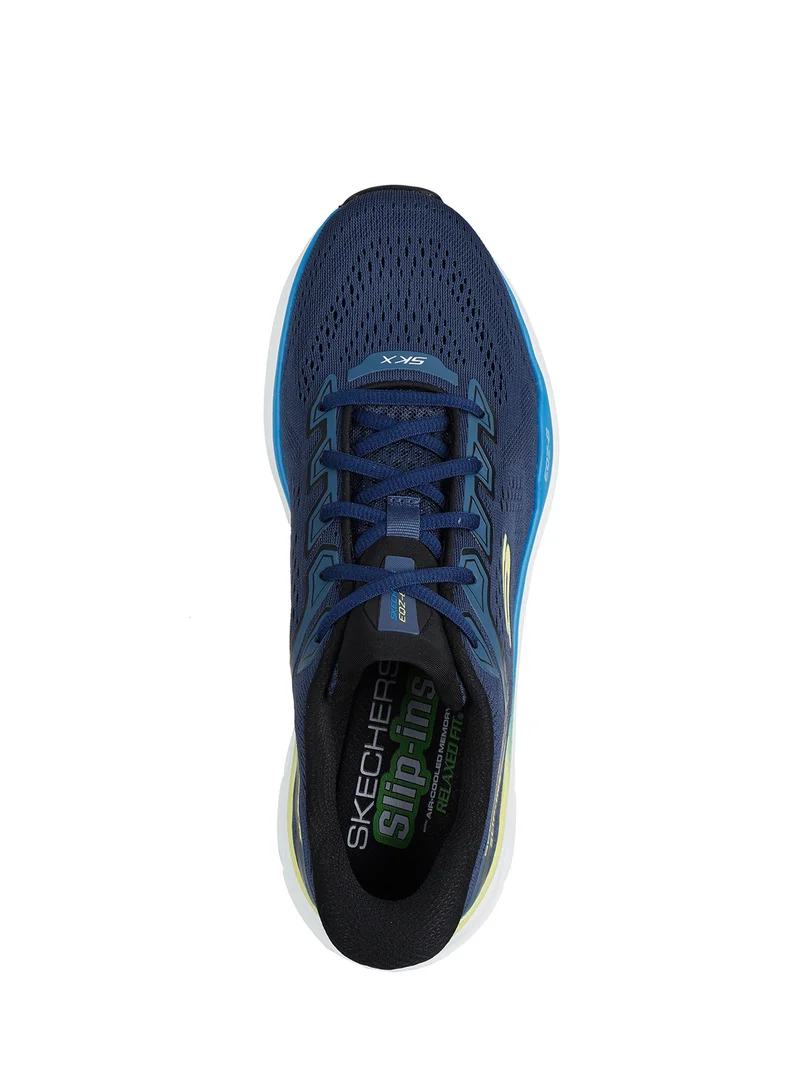 SKECHERS Equalizer 6.0