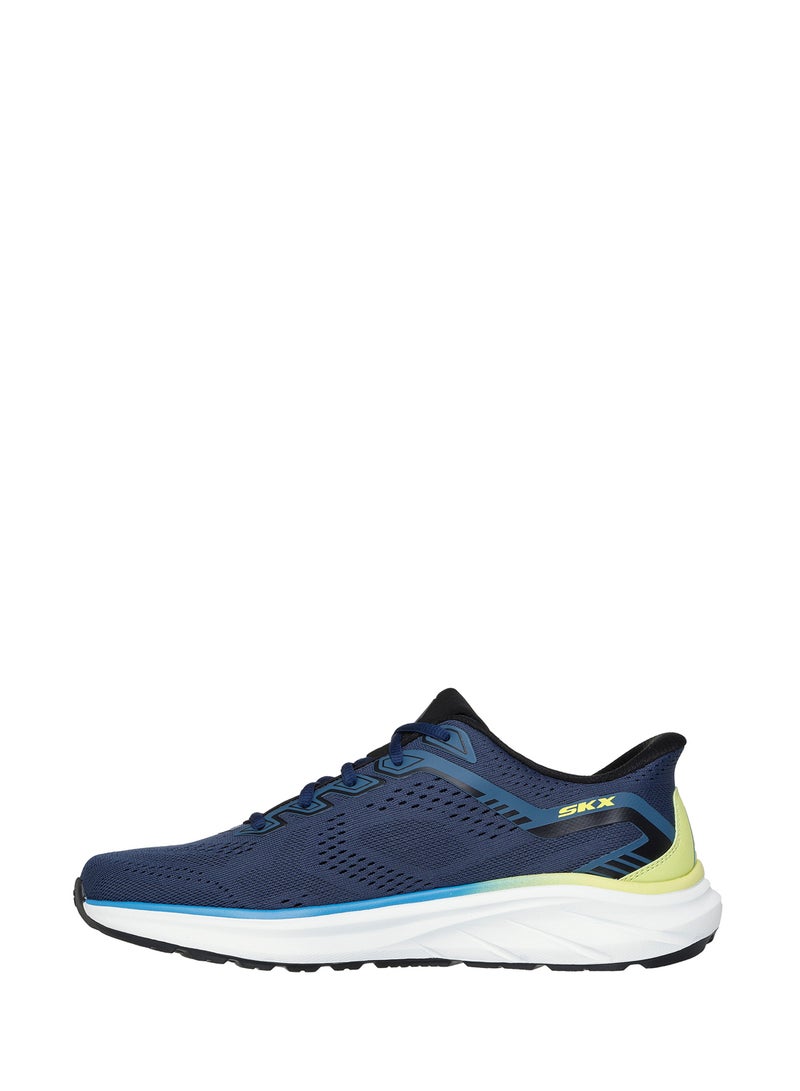 SKECHERS Equalizer 6.0  - Image 2