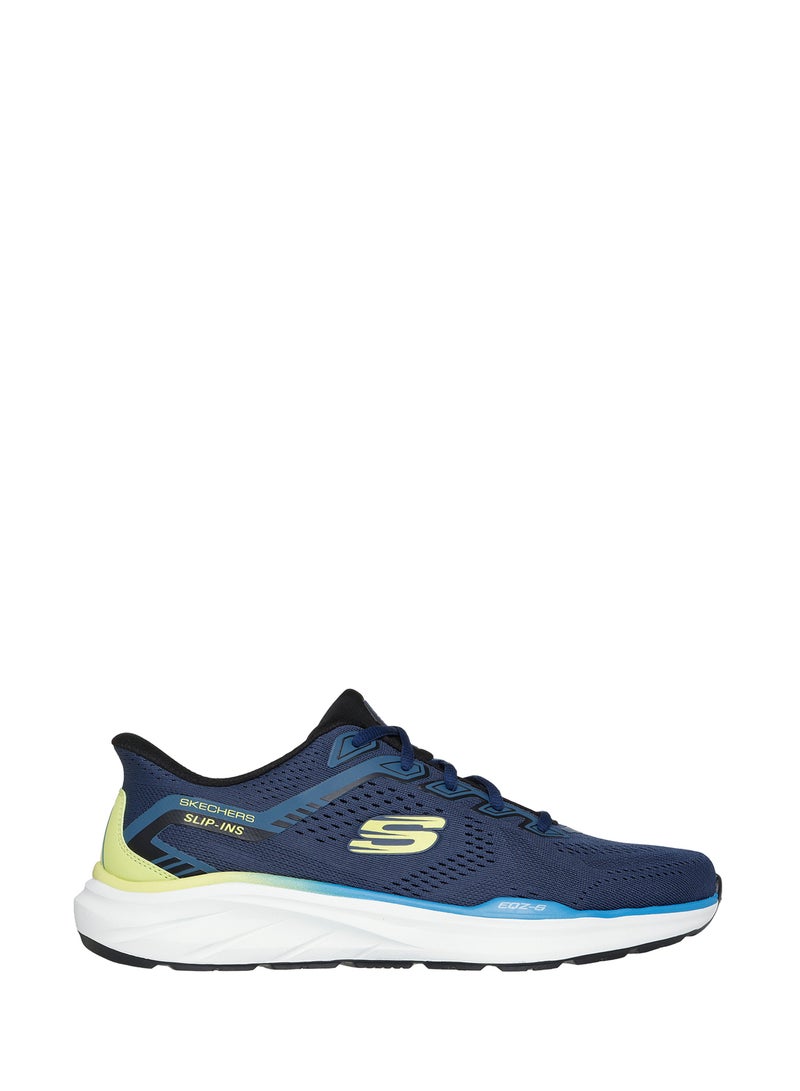 SKECHERS Equalizer 6.0  - Image 1