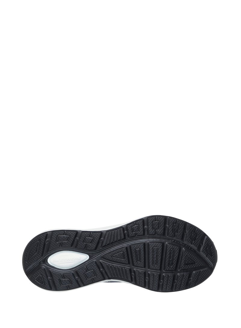 SKECHERS Equalizer 6.0  - Image 5