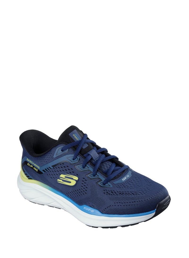 SKECHERS Equalizer 6.0  - Image 3