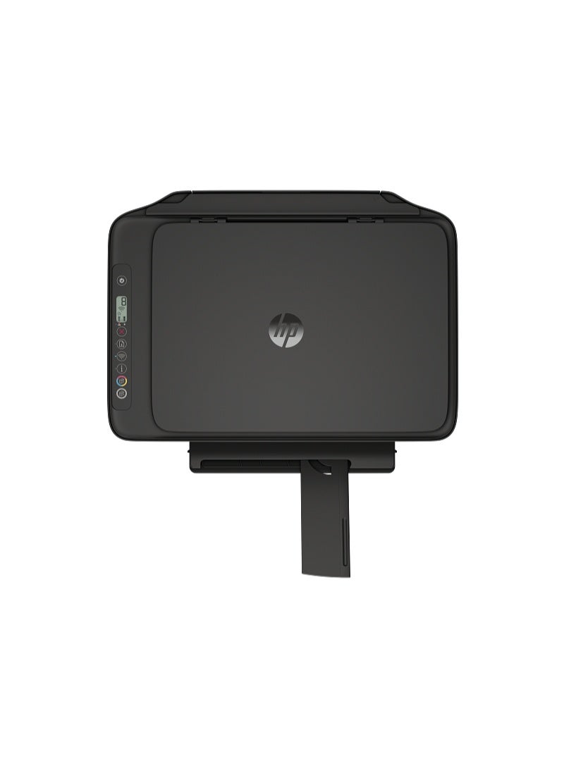 HP طابعة ديسك جيت إنك أدفانتج 2975 الكل في واحد (A24J2C) - Image 5