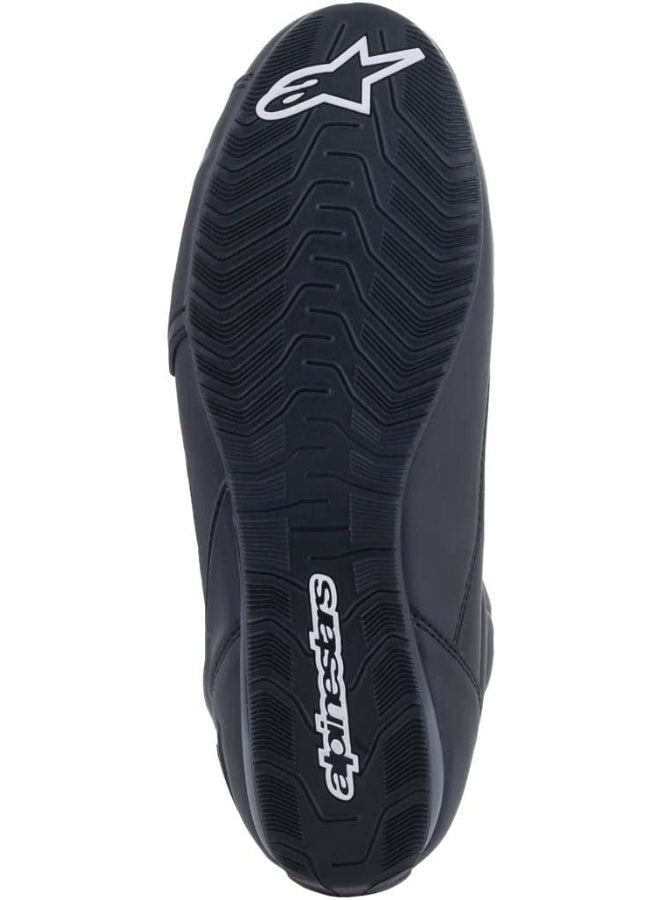 Alpinestars Faster-3 Rideknit Shoes Unisex Bike Shoes  - Image 4