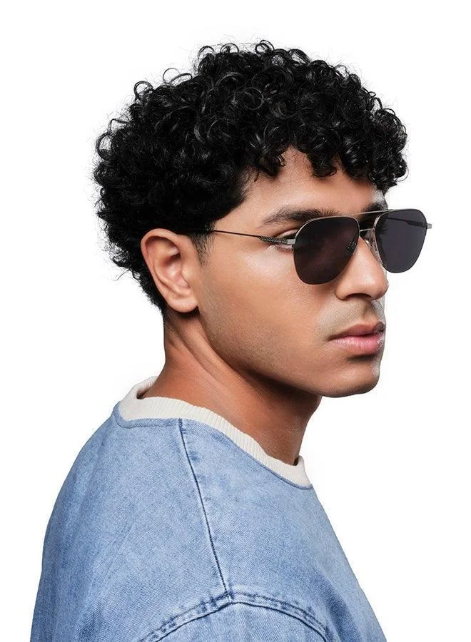 30 سندايز أيام الأحساء