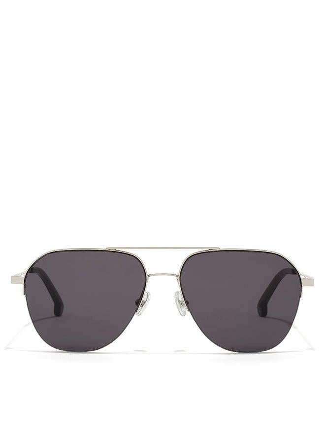 30Sundays ALAHSA - Image 1