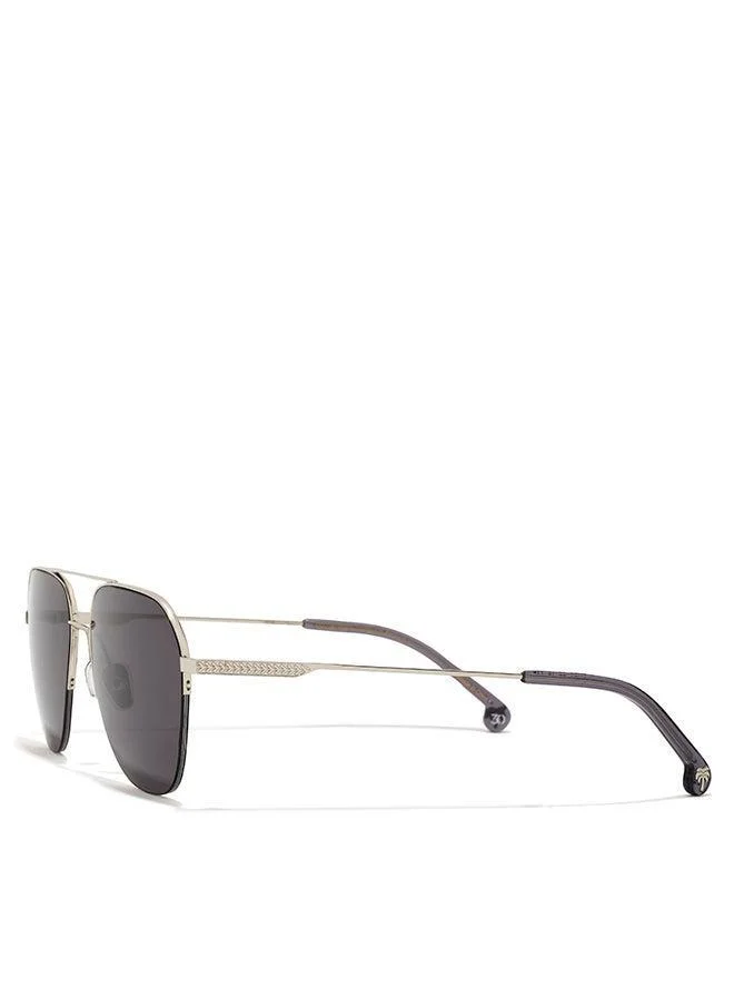 30Sundays 30Sundays ALAHSA