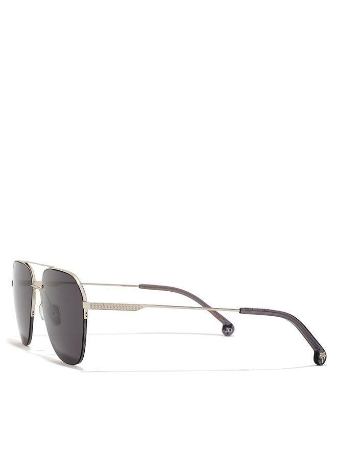 30Sundays ALAHSA - Image 4