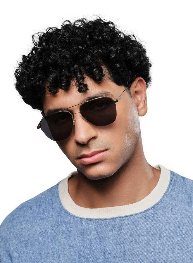 30Sundays 30Sundays ALAHSA