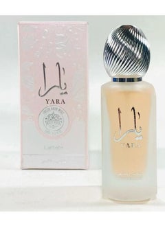 LATTAFA YARA HAIR MIST 50ML