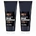 Scotch Porter Hydrate & Nourish Beard Conditioner Twin Pack â€“ Long-Lasting Moisture Helps Strengthen, Reduce Frizz & Promote Healthy Hair Growth for Dull, Dry, Coarse Beards â€“ Original, 2 * 7.1 Oz. - Image 2