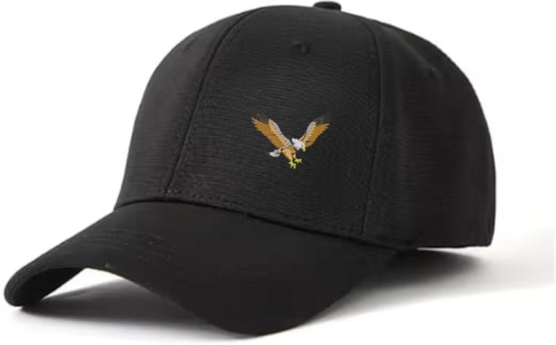 Cap Imported - Closed Back - Elastic Inside To Fit All Size 57/59 High Material And Fit Chic And Distinctive ..Competitive Price /