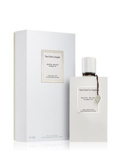 Santal Blanc EDP 75ml - pzsku/Z19101BB80C4046447C56Z/45/_/1740869586/1cf6092f-72af-48d8-80da-fe9ff1d7153d