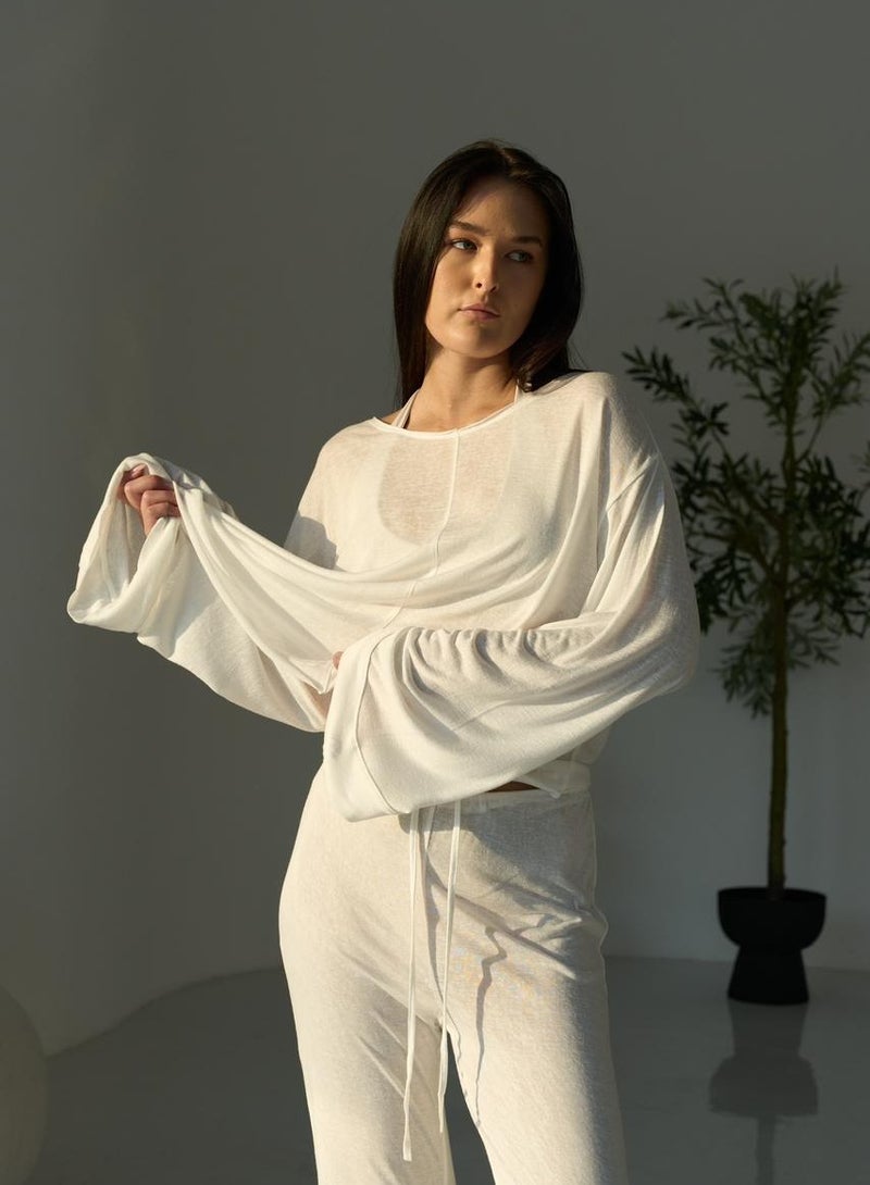 Pajama Heaven - Image 1