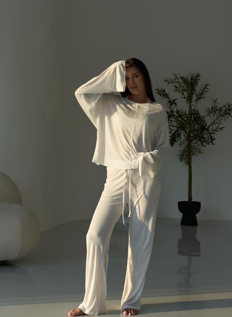 Pajama Heaven - Image 2