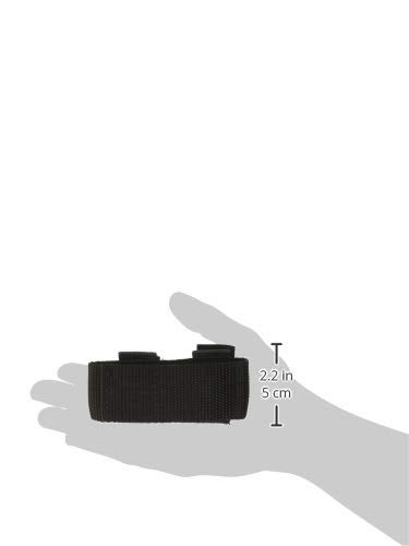 Raine Horizontal Knife Sheath - Image 3