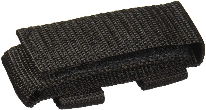 Raine Horizontal Knife Sheath - Image 1