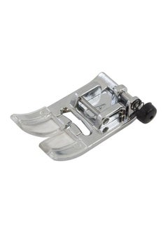 Janome Zigzag Foot Fits Mc 15000 12000 9900 & Others  - Image 1