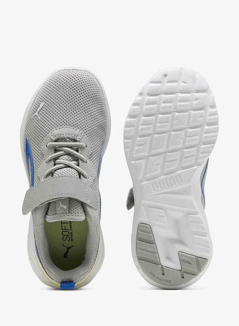 PUMA Youth All-Day Active Ac+ Ps