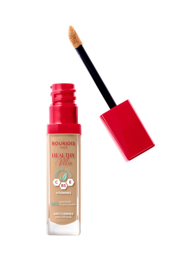 BOURJOIS PARIS كونسيلر صحي مكس نظيف 53 - Image 1