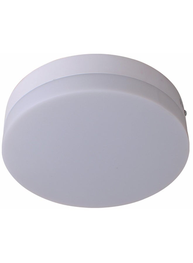 Hummer Panel flood light, white, 30 cm, 40 watts - Image 1