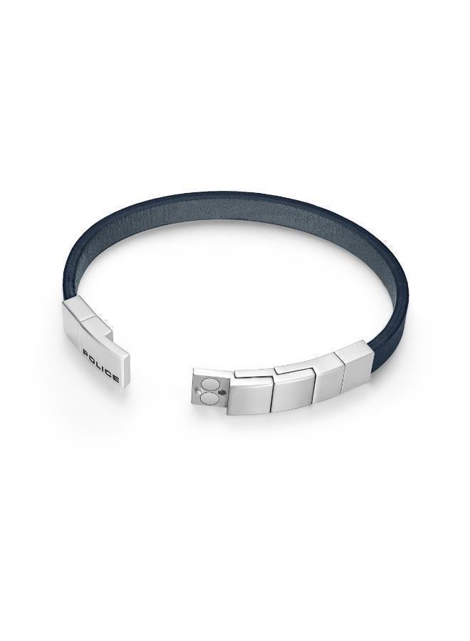 POLICE Rotator Braided Bracelet - Image 3