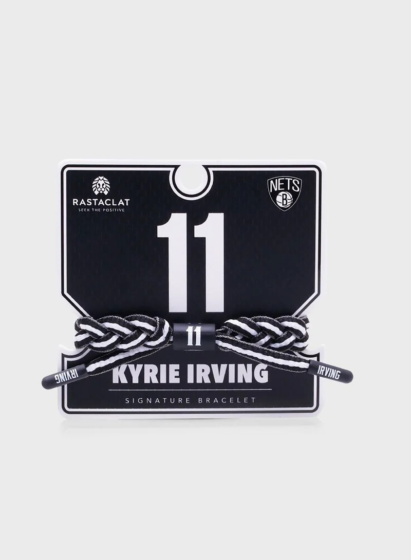 Rastaclat Kyrie Irving Bracelet