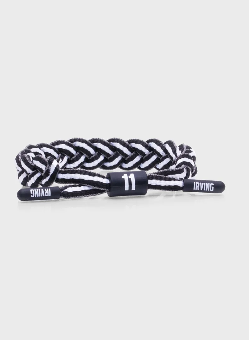 Rastaclat Kyrie Irving Bracelet