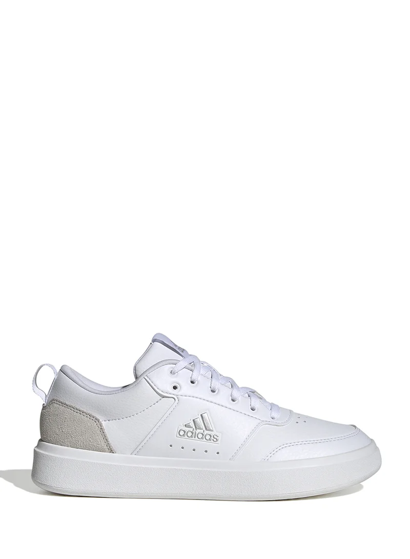 adidas Park St
