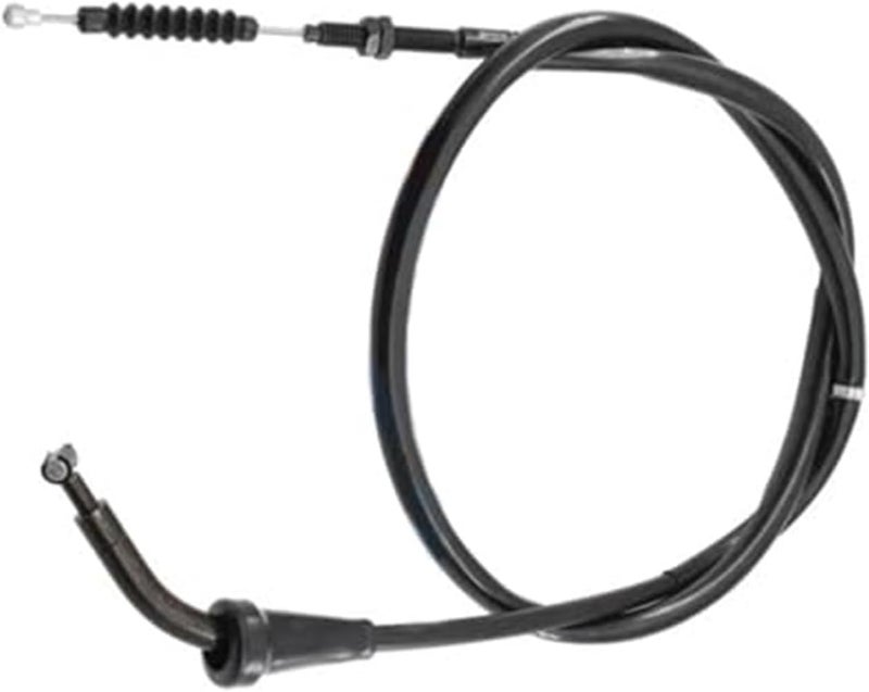 Vuzmode Motorcycle Clutch Cable for G310R and G310GS - Image 1