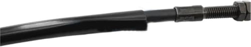 Vuzmode Motorcycle Clutch Cable for G310R and G310GS - Image 3