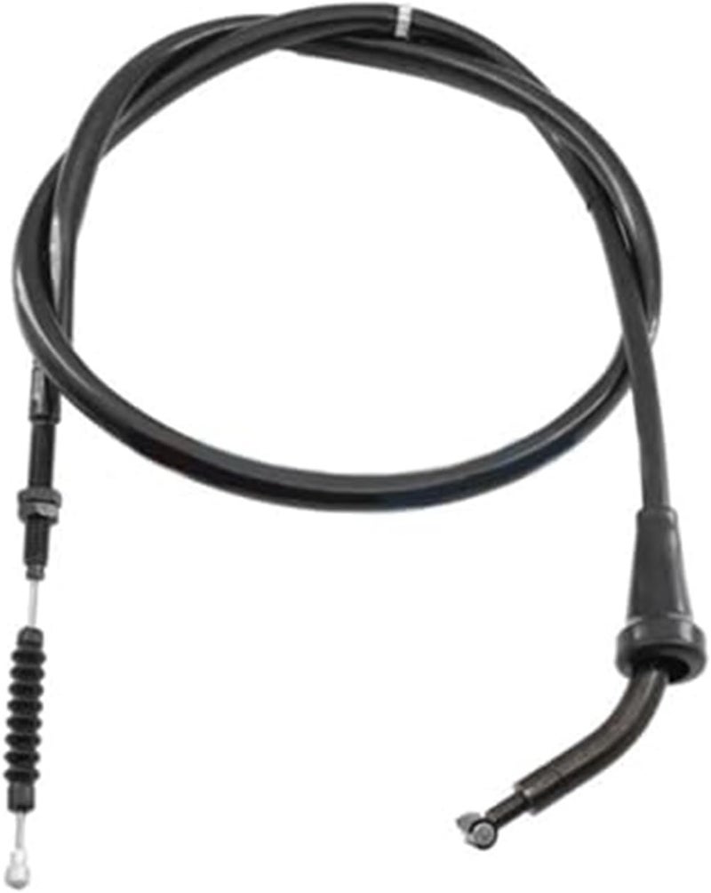 Vuzmode Motorcycle Clutch Cable for G310R and G310GS - Image 2