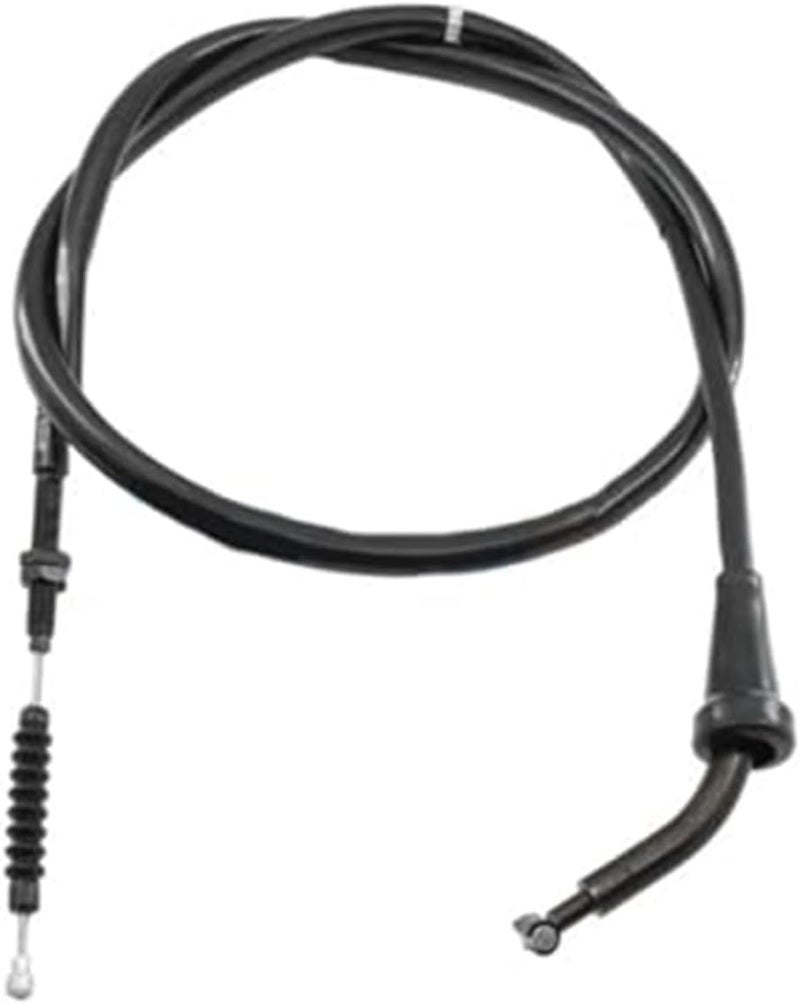 Vuzmode Motorcycle Clutch Cable for G310R and G310GS - Image 4