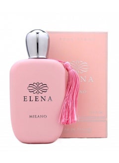 Elena Milano perfume - alternative de Marly - Eau de Parfum 100 ml