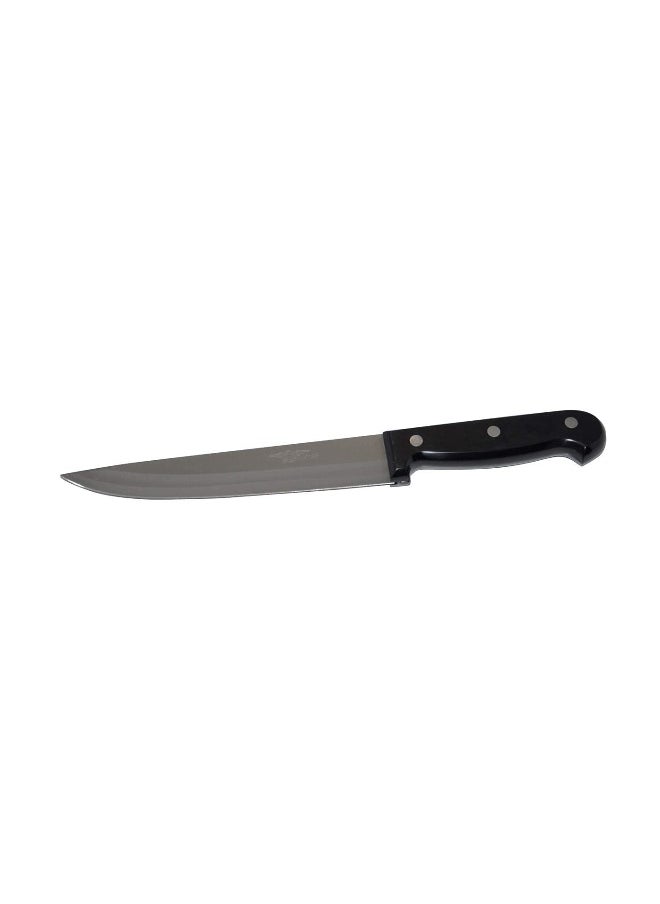 Sekizo Carving Knife Made in Japan Kitchen Chef Knife 7Inch  - Image 1