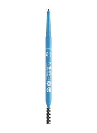 Kind & Free Brow Definer - 005 - pzsku/Z19117210BC7108625A0AZ/45/_/1679563943/0ee5d2e5-acda-4d3a-80e8-a199a68cf9b1