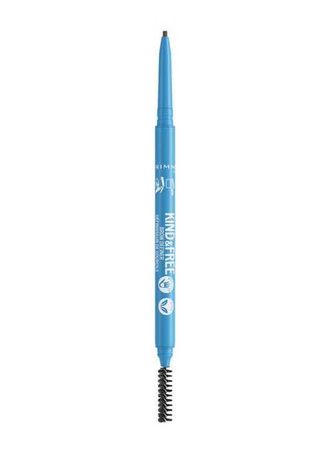 Kind & Free Brow Definer - 005
