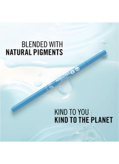 RIMMEL LONDON Kind & Free Brow Definer - 005  - Image 5