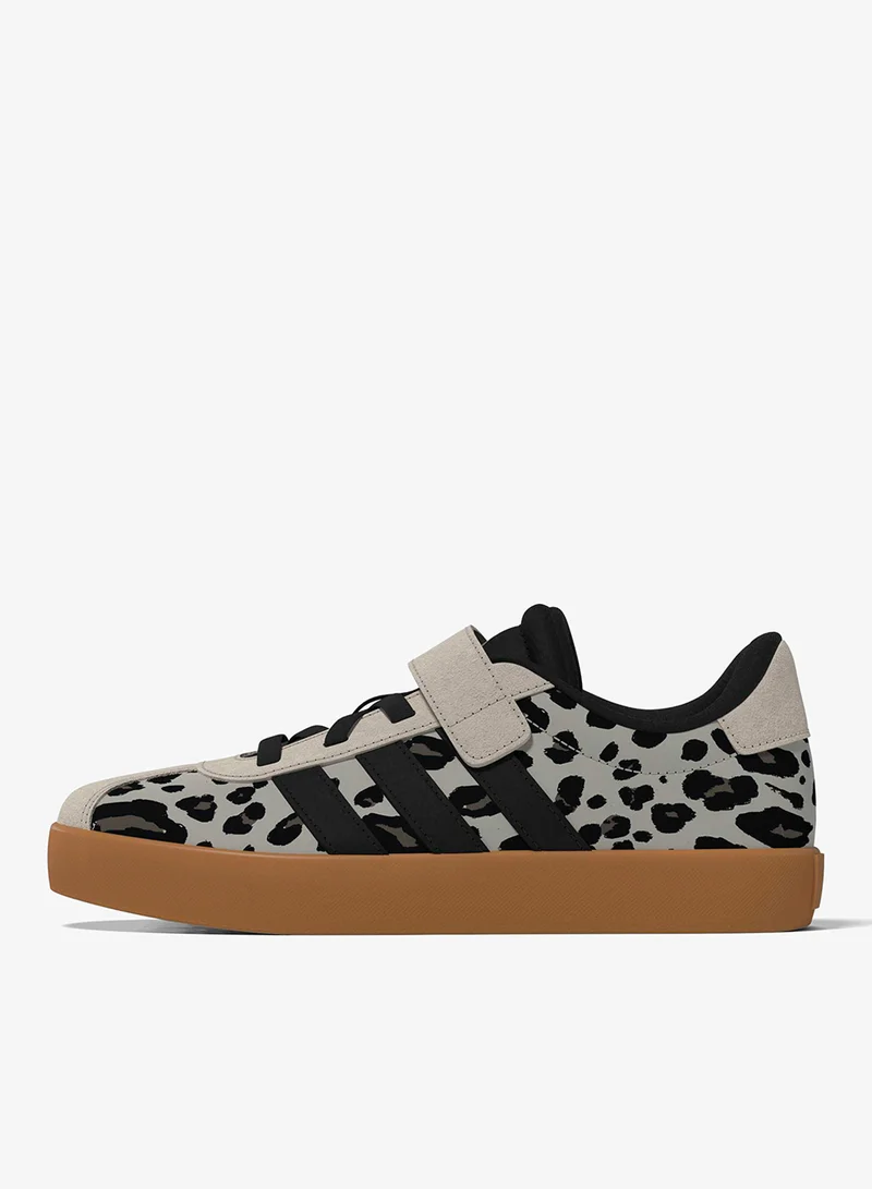 Adidas Kids Vl Court 3.0 El