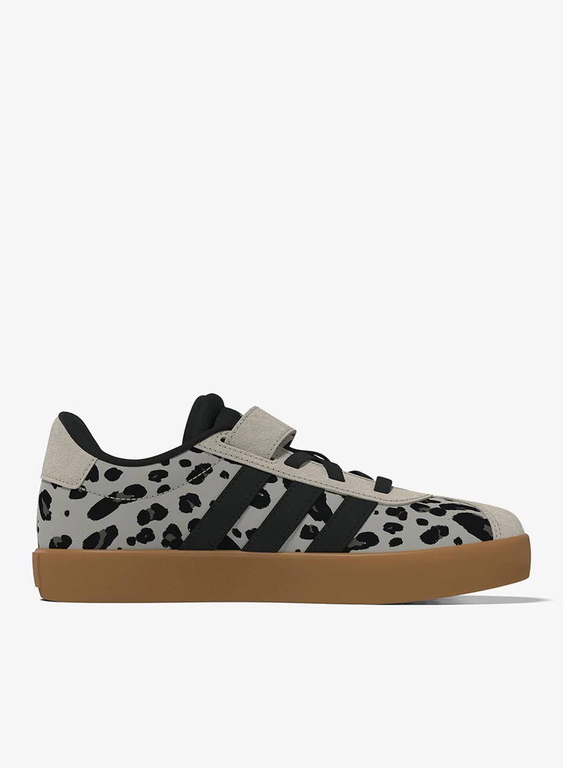 Adidas Kids Vl Court 3.0 El