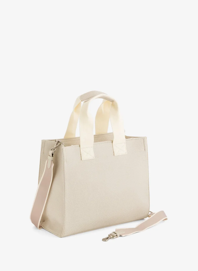 Carpisa Women's Handbag - Martina V5