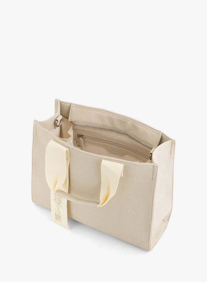 Carpisa Women's Handbag - Martina V5