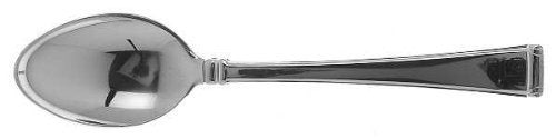 COLUMN TEASPOON PS