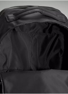 Lululemon New Crew Backpack 22L *Logo  - Image 5