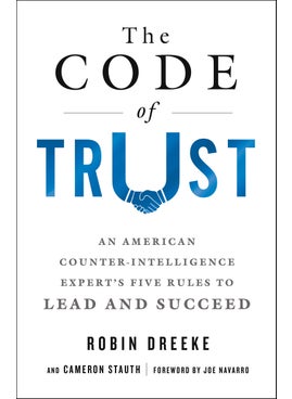 Code of Trust 