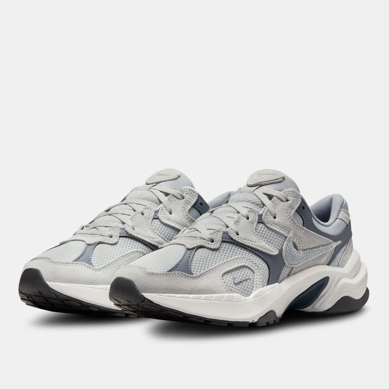 Nike Women's AL8 Shoes