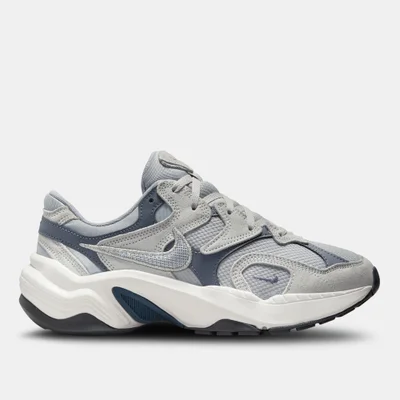Nike Women's AL8 Shoes